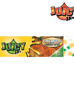 PINEAPPLE 125.jpg