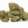 PINK CRACK AAA RESTOCK.jpg