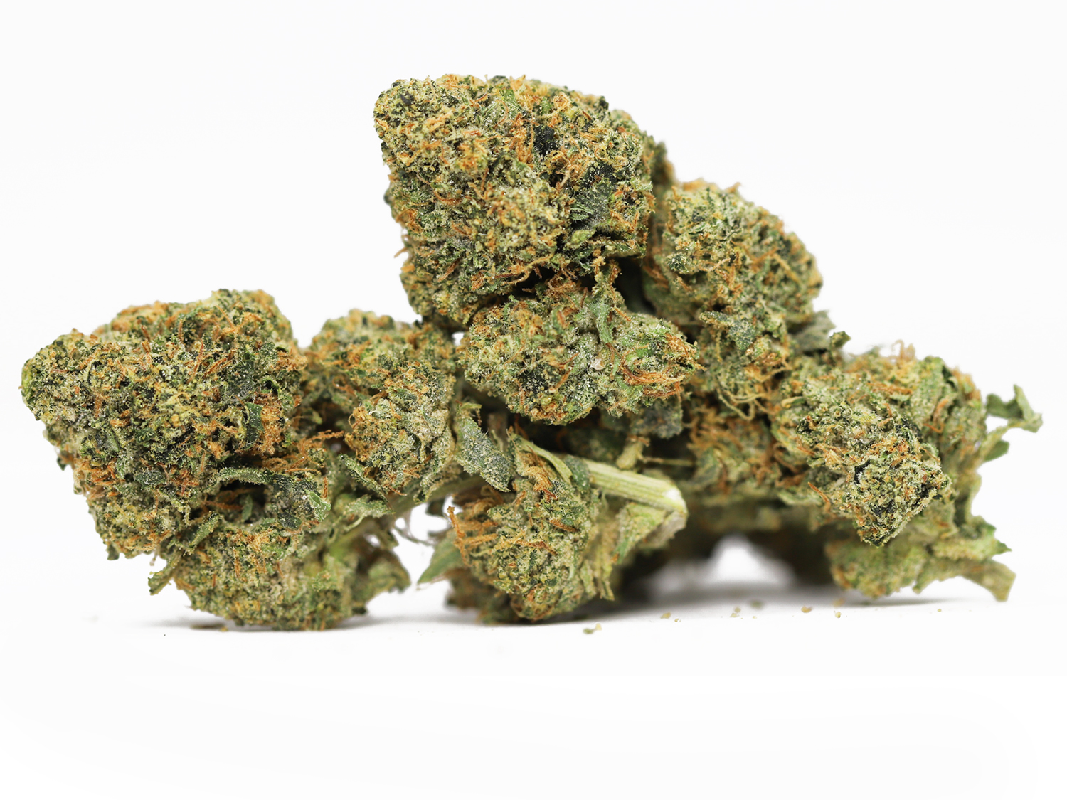 PINK CRACK AAA RESTOCK.jpg PINK CRACK AAA RESTOCK.jpg