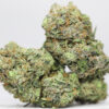 Pink Death Star AAA 2 PINK DEATH STAR AAA RESTOCK.jpg