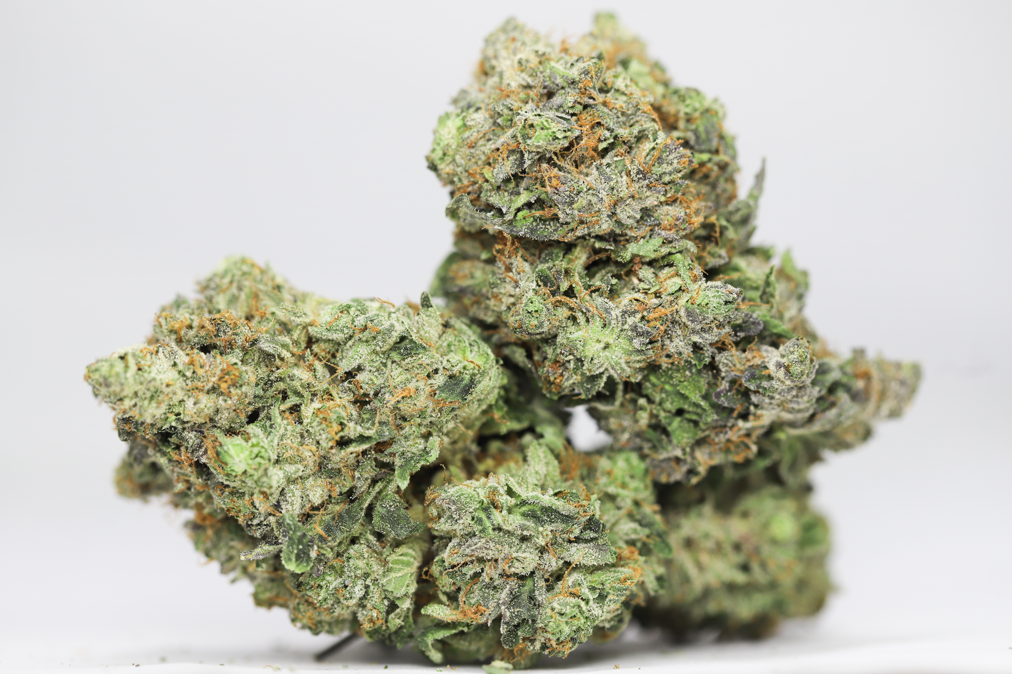 PINK DEATH STAR AAA RESTOCK.jpg PINK DEATH STAR AAA RESTOCK.jpg