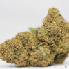 Pink Lady AA 1 PINK LADY AA RESTOCK 1.jpg