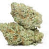 Pink Panther AAA 1 PINK PANTHER AAA RESTOCK 3.jpg