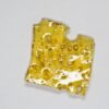 MVL Extracts - Pink Tuna Shatter - 1 Gram 2 PINK TUNA rotated 1.jpg