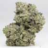 Platinum Master Kush AA 1 PLATINUM MASTER KUSH AA RESTOCK 2.jpg