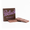 Potluck Chocolate – Milk Chocolate 300MG 2 POTLUCK CHOCOLATE – MILK CHOCOLATE 300MG.jpg