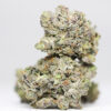 PURPLE CANDY AA RESTOCK 1.jpg