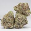 PURPLE CHAMPAGNE AAA RESTOCK 1.jpg