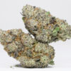 Purple Diesel AAA 1 PURPLE DIESEL AAA RESTOCK 1.jpg