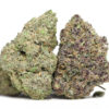 Purple Ice AA 2 PURPLE ICE AA RESTOCK.jpg