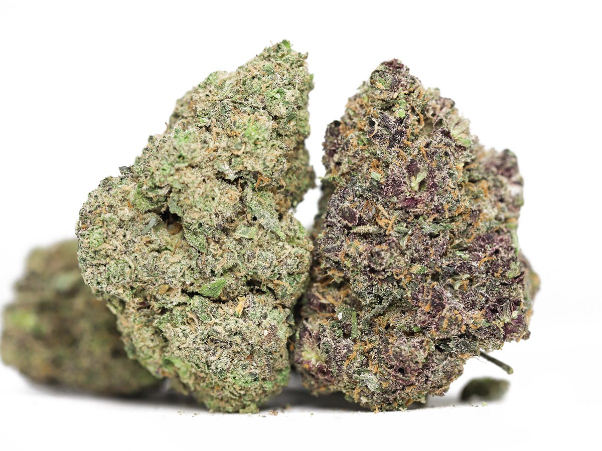 PURPLE ICE AA RESTOCK.jpg PURPLE ICE AA RESTOCK.jpg
