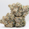 Purple Lemon Haze AAA 1 PURPLE LEMON HAZE AAA RESTOCK.jpg