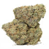 Purple Nerds AA 3 PURPLE NERDS AA RESTOCK 2.jpg