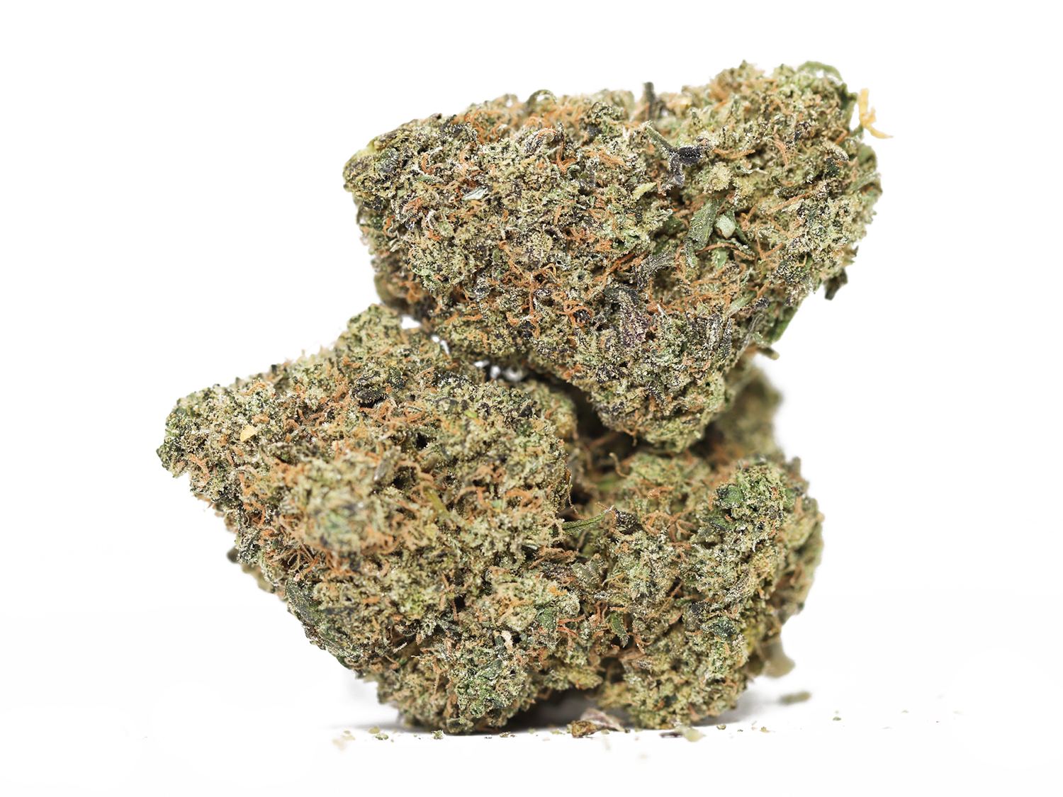PURPLE NERDS AA RESTOCK 2.jpg PURPLE NERDS AA RESTOCK 2.jpg