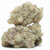 Purple Trainwreck AAA 1 PURPLE TRAINWRECK AAA RESTOCK.jpg