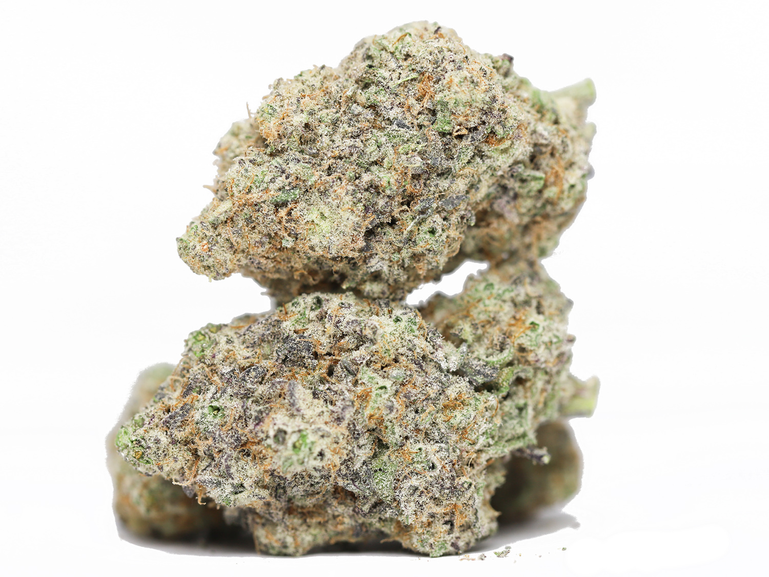 PURPLE TRAINWRECK AAA RESTOCK.jpg PURPLE TRAINWRECK AAA RESTOCK.jpg
