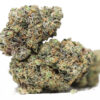 Peanut Butter Breath AAA 2 Peanut butter breath AAA rstock.jpg