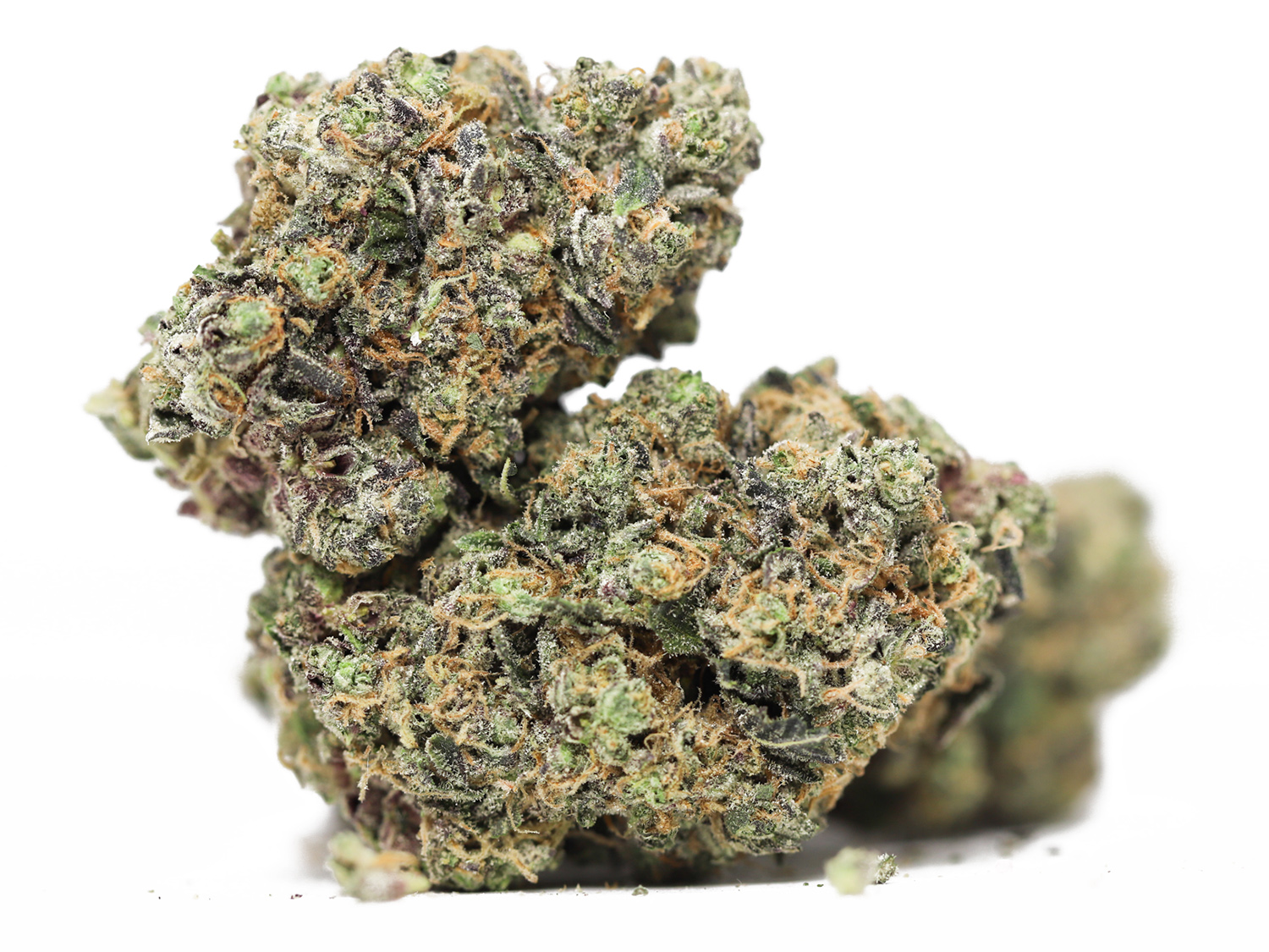 Peanut butter breath AAA rstock.jpg Peanut butter breath AAA rstock.jpg