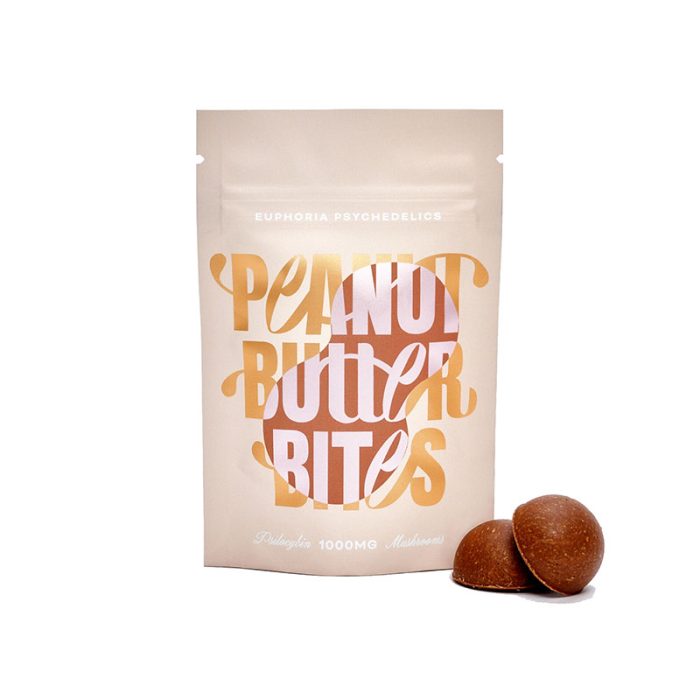 PeanutButter BITES 1000MG FrontProduct EP 700x700 1.jpg PeanutButter BITES 1000MG FrontProduct EP 700x700 1.jpg