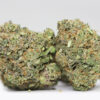 Peyote Cookies AA 3 Peyote Cookies AA restock 1.jpg