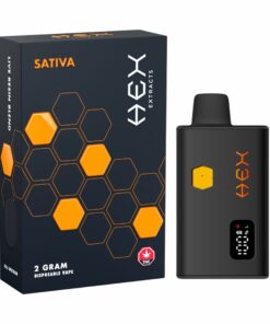 Photoroom 20251102 235151.jpeg