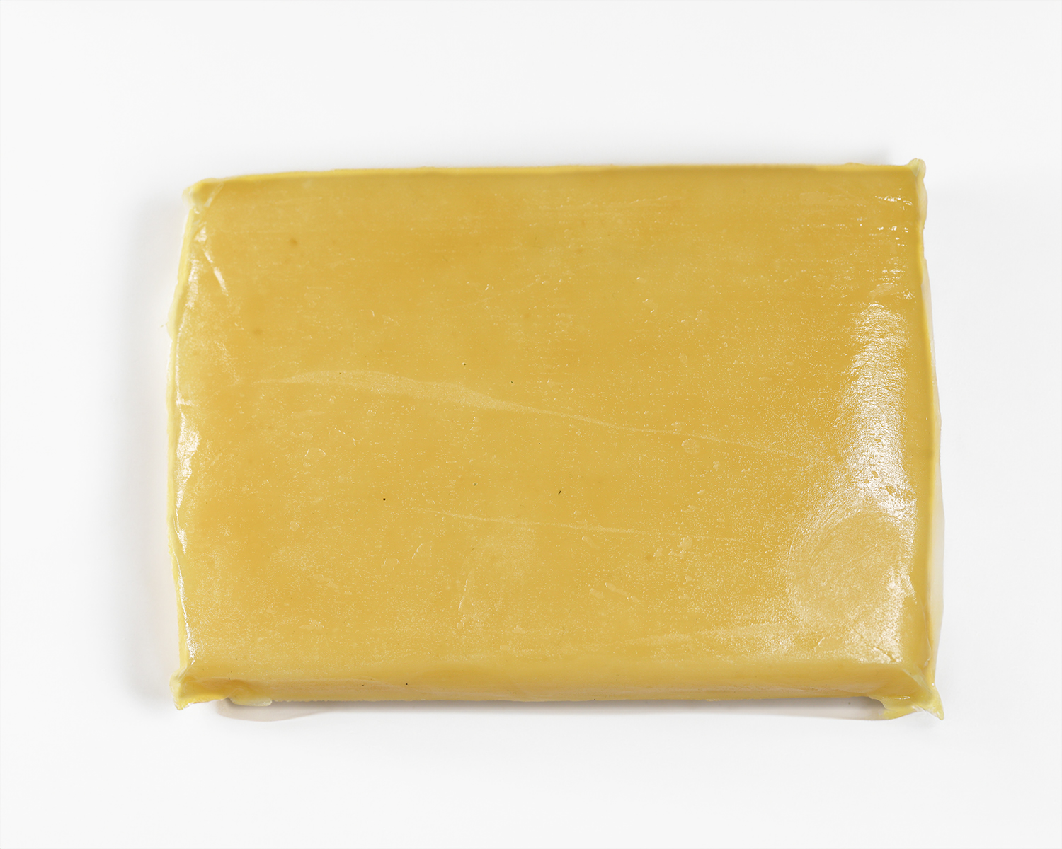 Piatella Cold Cured Hash copy.jpg Piatella Cold Cured Hash copy.jpg