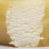 Piatella Cold Cured Hash (APRICOT JELLY) 2 Piatella Cold Cured hash close up.jpg