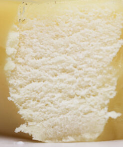 Piatella Cold Cured hash close up.jpg