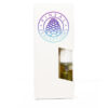 Pineal Perceptions 0.5ML DMT Cartridge.jpg