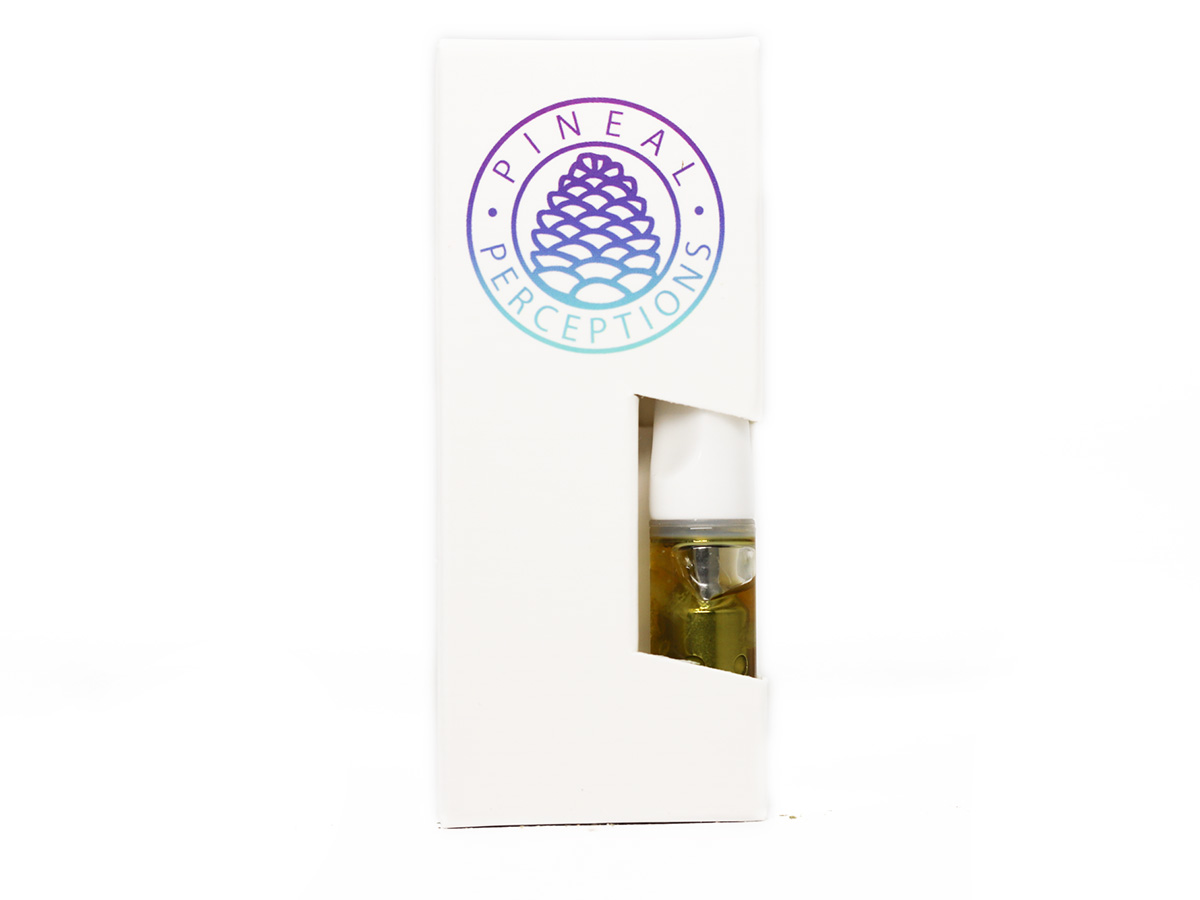 Pineal Perceptions 0.5ML DMT Cartridge.jpg Pineal Perceptions 0.5ML DMT Cartridge.jpg