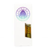 Pineal Perceptions DMT Cartridge - 1ML 1 Pineal Perceptions 1ml DMT cartridge 1.jpg