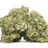 Pineapple Express AA 2 Pineapple express AA restock 2.jpg
