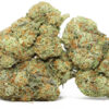 Pineapple Express AAA Oz Special 1 Pineapple express AAA on sale 75 .jpg