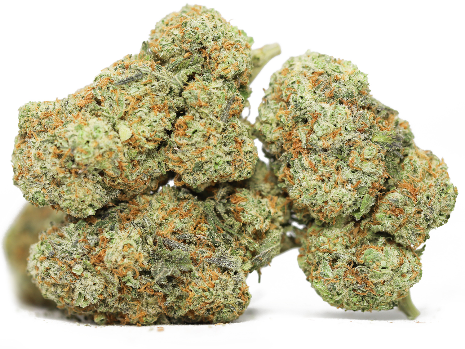 Pineapple express AAA on sale 75 .jpg Pineapple express AAA on sale 75 .jpg