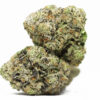 Pink Bubba AAA 3 Pink Bubba AAA restock.jpg