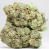 Pink Bubba AAAA 3 Pink Bubba AAAA restock 1.jpg
