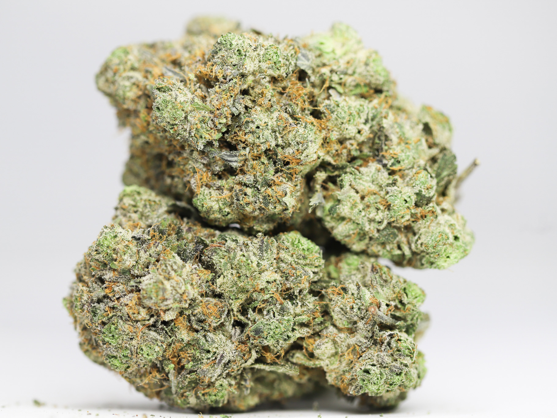 Pink Bubba AAAA restock 1.jpg Pink Bubba AAAA restock 1.jpg