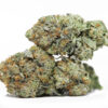 Pink Cookies AAA restock.jpg