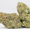 Pink Rockstar AA restock 2.jpg