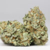 Platinum Blackberry AAA 2 Platinum blackberry aaa restock.jpg