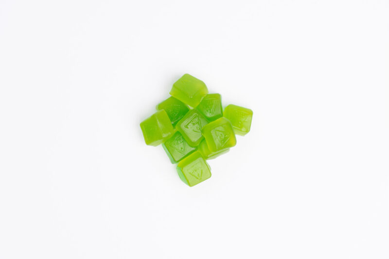 Potluck Cannabis Infused Gummies Lime Gummies 200MG CBD 1.jpeg Potluck Cannabis Infused Gummies Lime Gummies 200MG CBD 1.jpeg