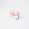 Potluck - Cherry Hard Candies 300mg 1 Potluck Cherry Hard Candies 300mg 1.jpg