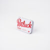 Potluck Cinnamon Spice Hard Candies 300mg 1.jpg