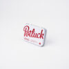 Potluck - Cranberry Apple Hard Candies 300mg 1 Potluck Cranberry Apple Hard Candies 300mg 1.jpg