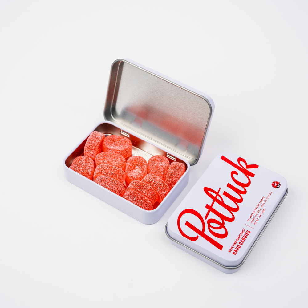 Potluck Sour Pink Grapefruit Hard Candies 300mg 1.jpg Potluck Sour Pink Grapefruit Hard Candies 300mg 1.jpg