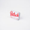 Potluck Sour Pink Grapefruit Hard Candies 300mg 3.jpg