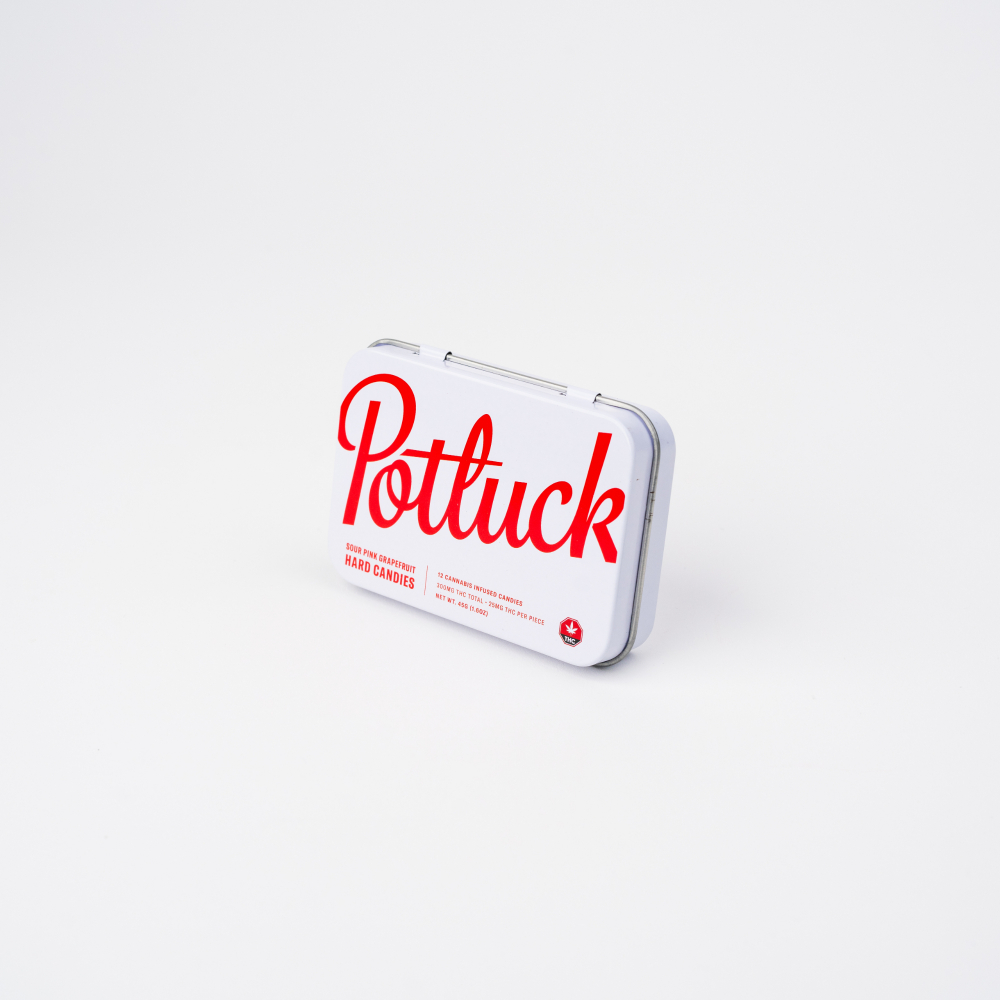 Potluck Sour Pink Grapefruit Hard Candies 300mg 3.jpg Potluck Sour Pink Grapefruit Hard Candies 300mg 3.jpg