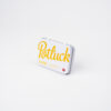 Potluck - Sour Yuzu Lemonade Hard Candies 300mg 2 Potluck Sour Yuzu Lemonade Hard Candies 300mg 3.jpg