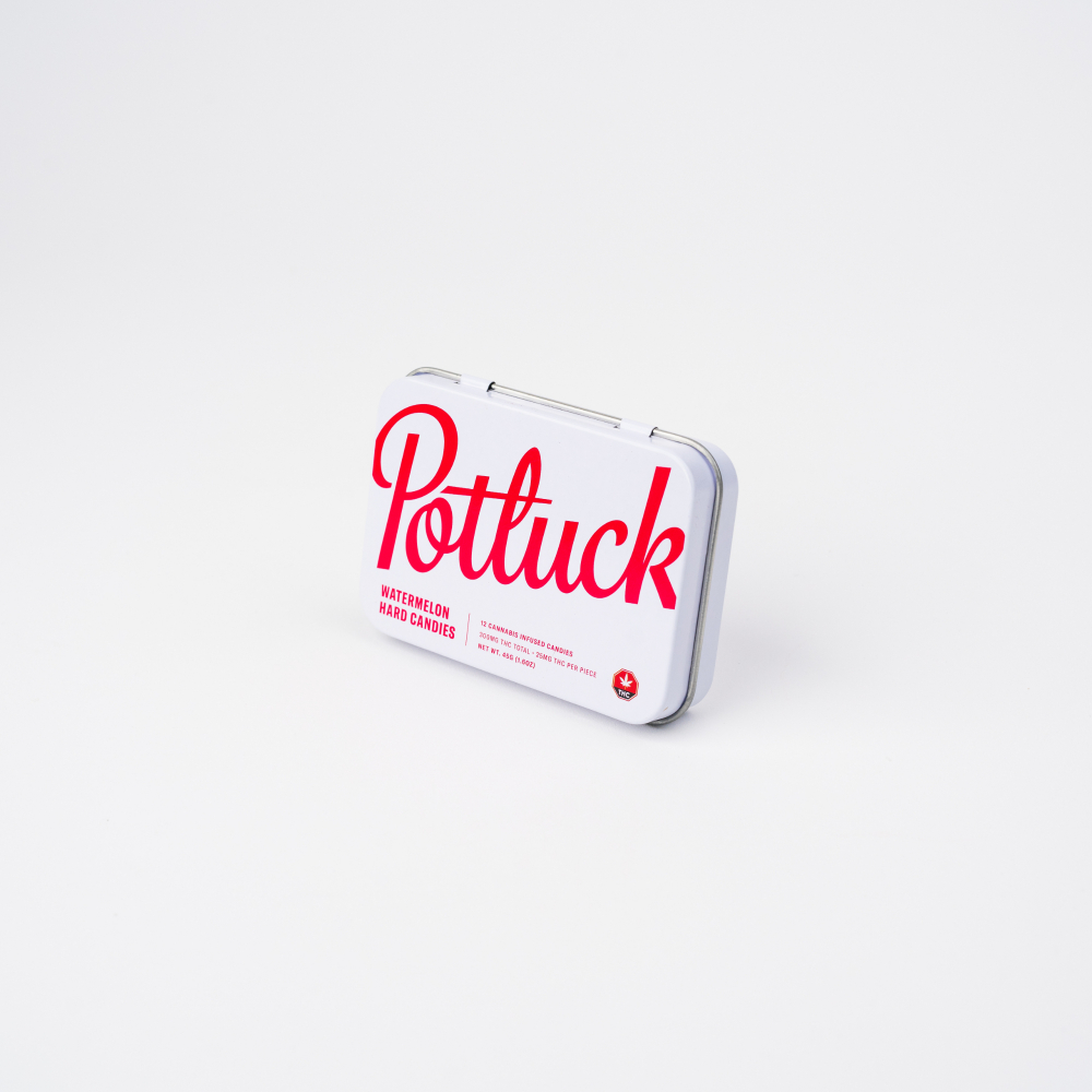 Potluck Watermelon Hard Candies 300mg 1.jpg Potluck Watermelon Hard Candies 300mg 1.jpg