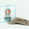 Wonder - Psilocybin Chocolate Bar - Cookies N Cream - 3000MG 1 Psilocybin Chocolate Bar E28093 Cookies E28098N Creme E28093 3g 800x600 1.jpg